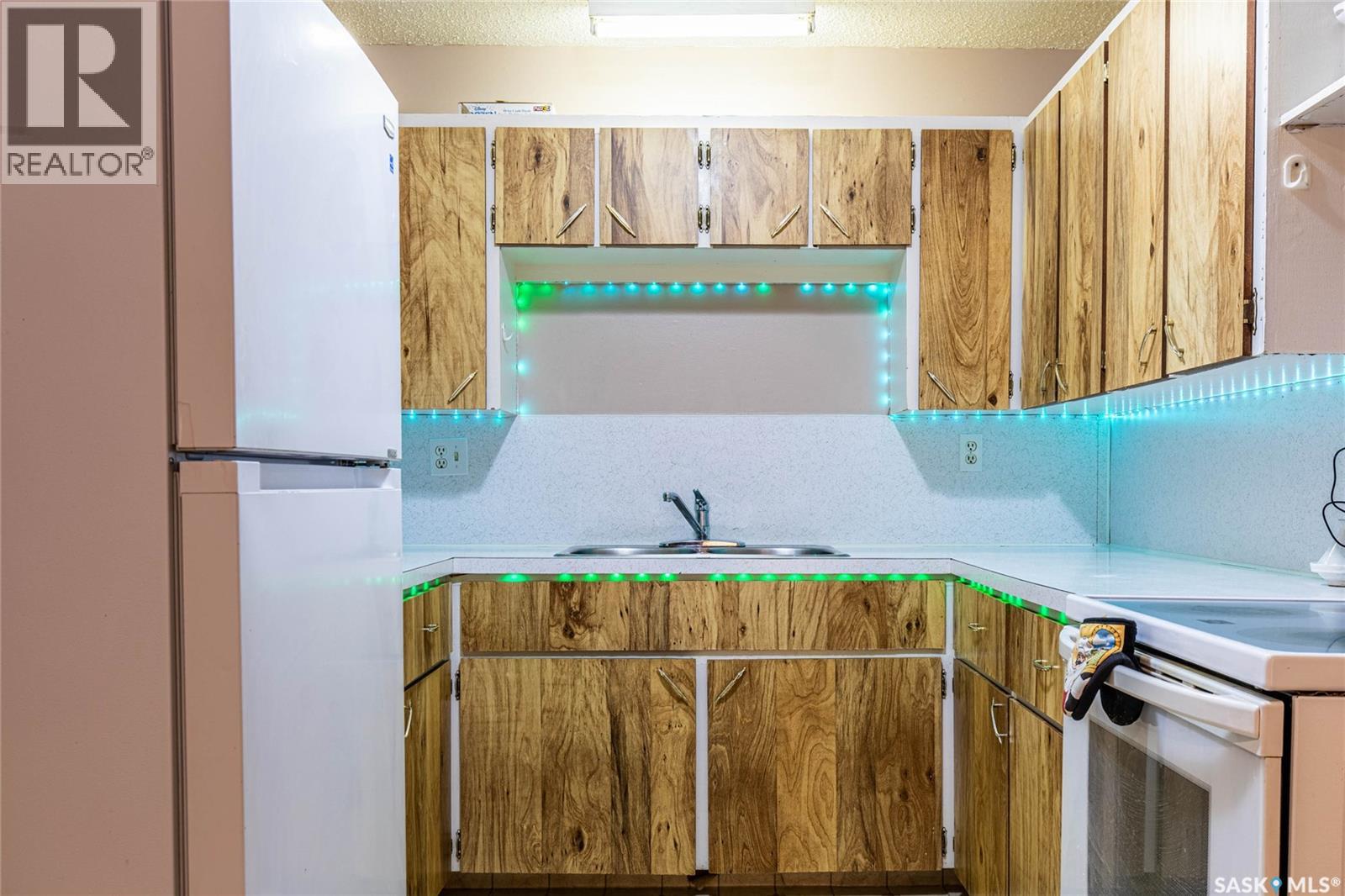 232 High Street W, Moose Jaw, Saskatchewan  S6H 1S8 - Photo 25 - SK025786