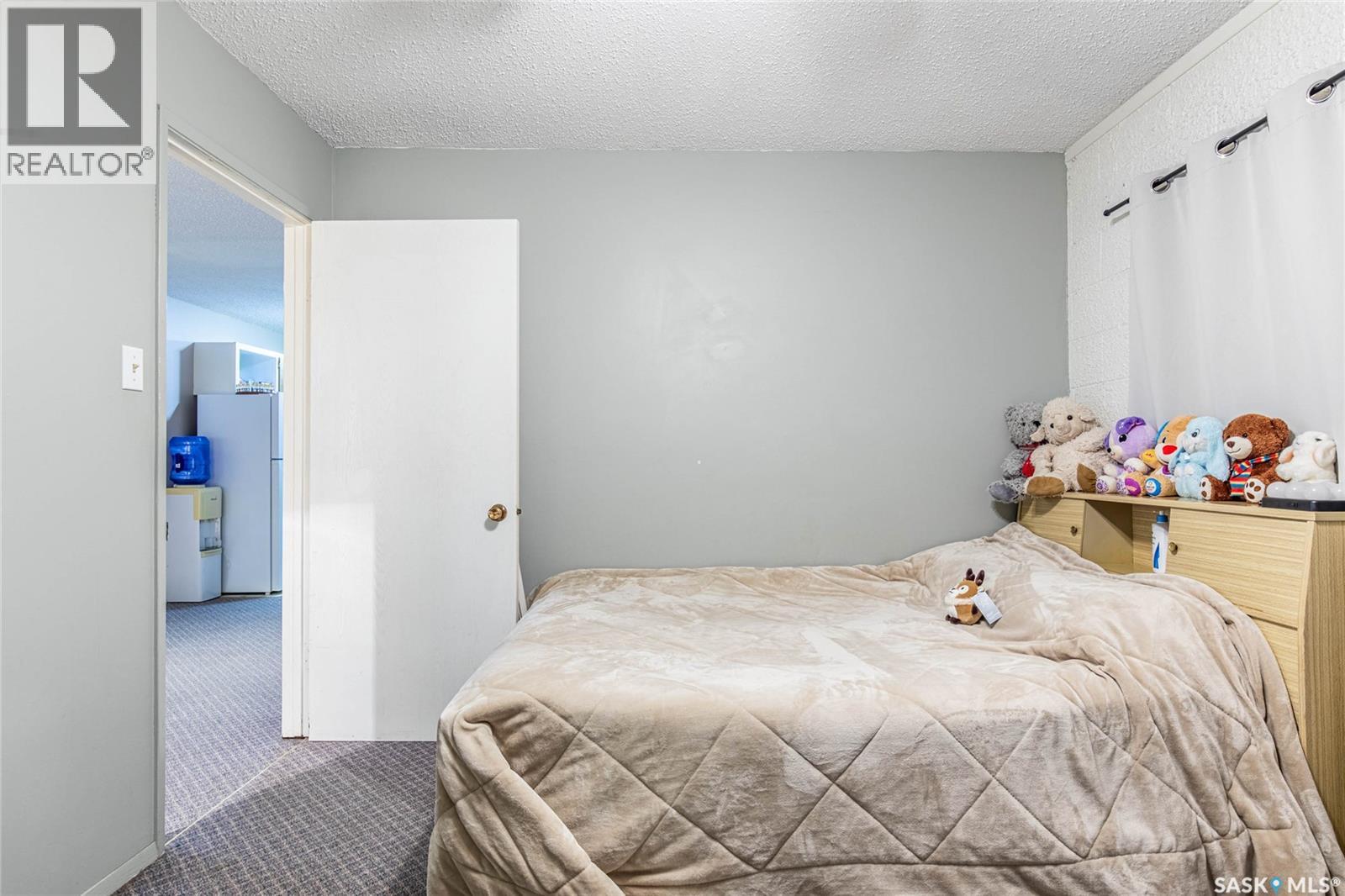 232 High Street W, Moose Jaw, Saskatchewan  S6H 1S8 - Photo 33 - SK025786