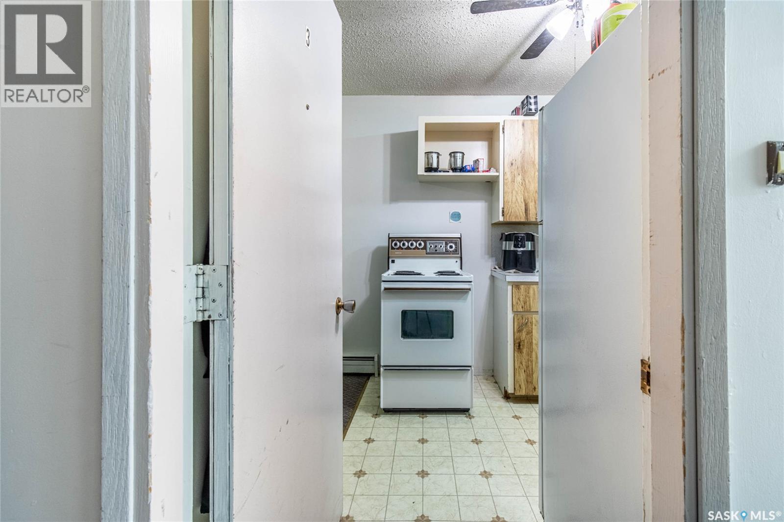 232 High Street W, Moose Jaw, Saskatchewan  S6H 1S8 - Photo 35 - SK025786