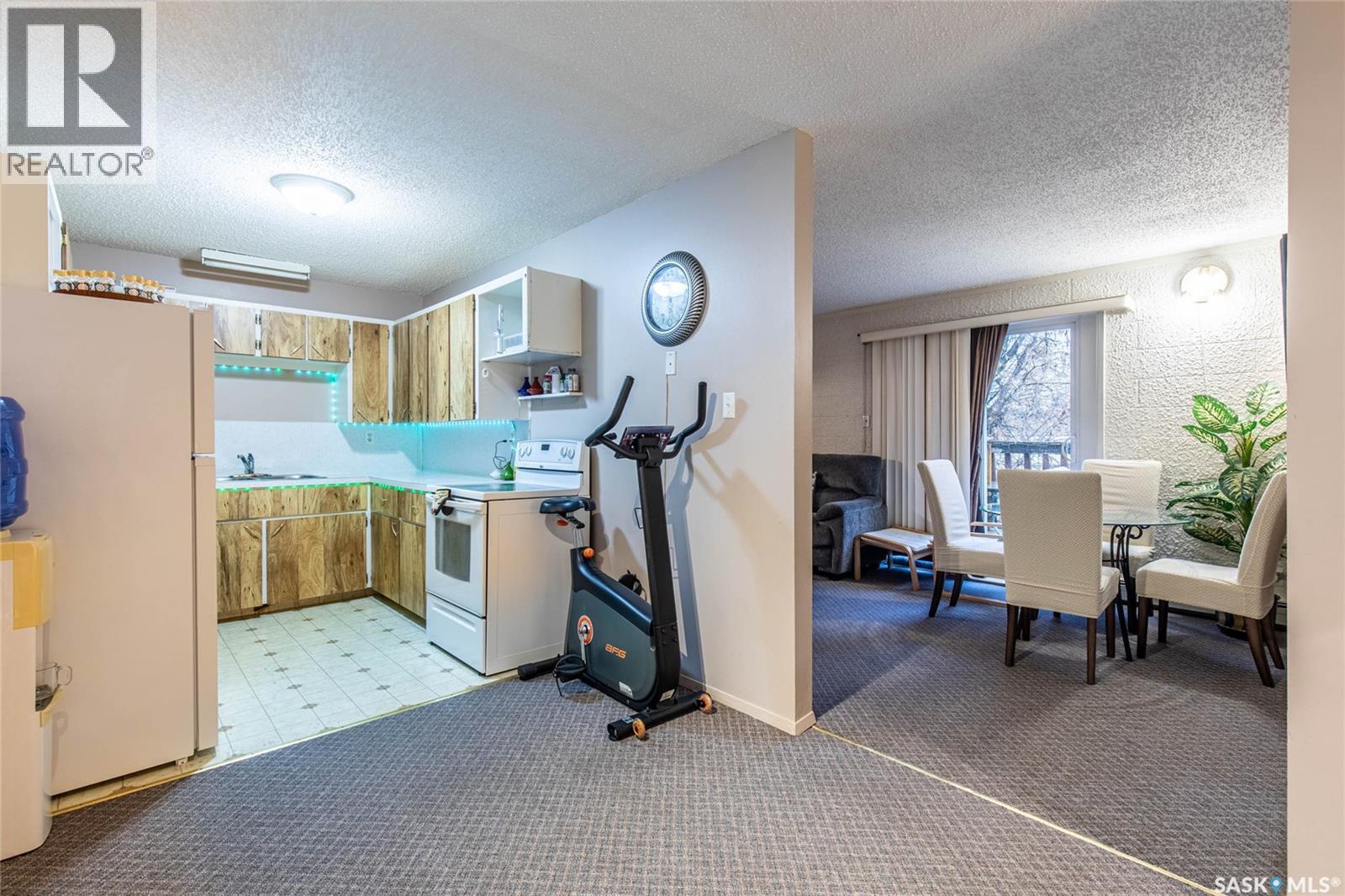 232 High Street W, Moose Jaw, Saskatchewan  S6H 1S8 - Photo 22 - SK025786