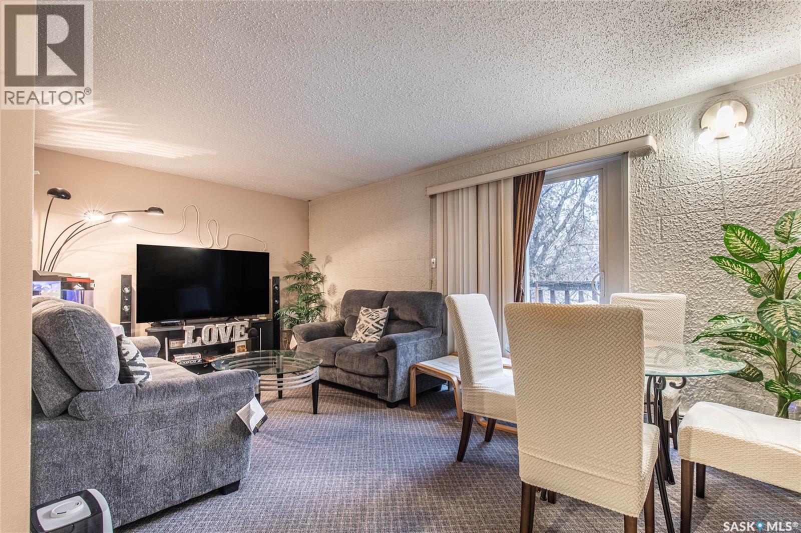 232 High Street W, Moose Jaw, Saskatchewan  S6H 1S8 - Photo 29 - SK025786