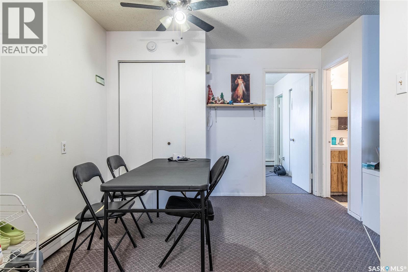 232 High Street W, Moose Jaw, Saskatchewan  S6H 1S8 - Photo 39 - SK025786