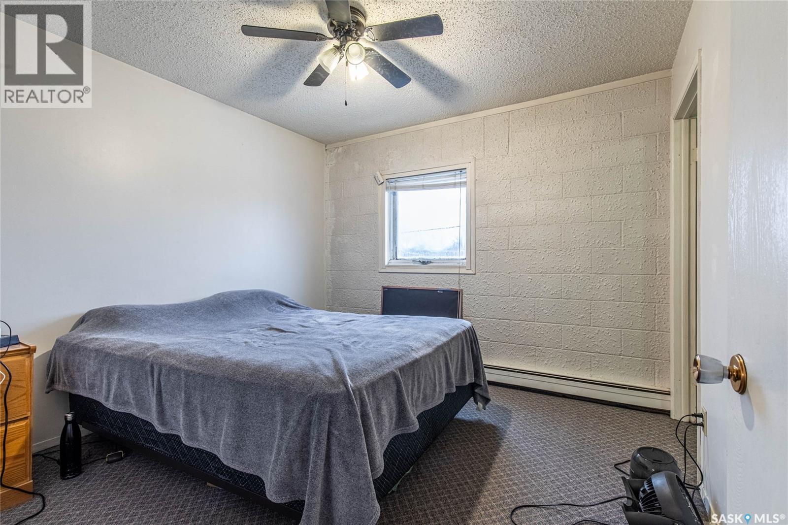 232 High Street W, Moose Jaw, Saskatchewan  S6H 1S8 - Photo 46 - SK025786