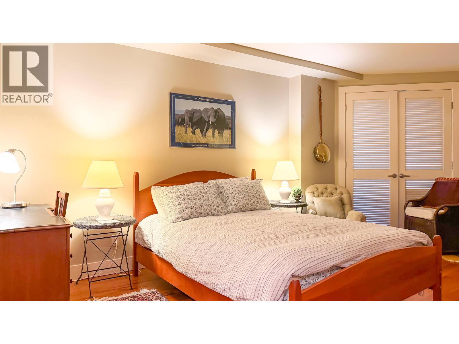 109 1490 Pennyfarthing Drive, Vancouver, British Columbia  V6J 4Z3 - Photo 11 - R3074487