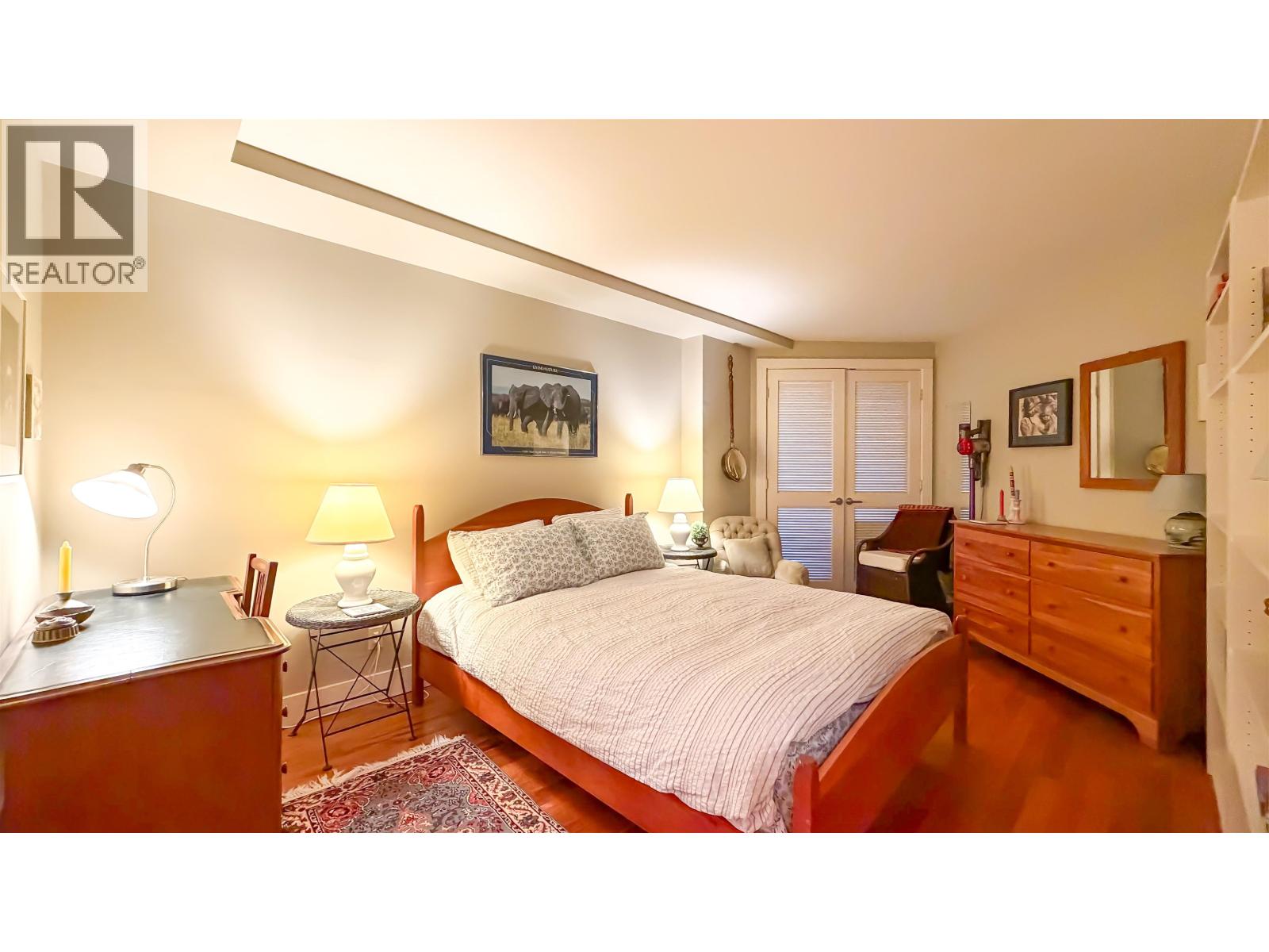 109 1490 Pennyfarthing Drive, Vancouver, British Columbia  V6J 4Z3 - Photo 10 - R3074487