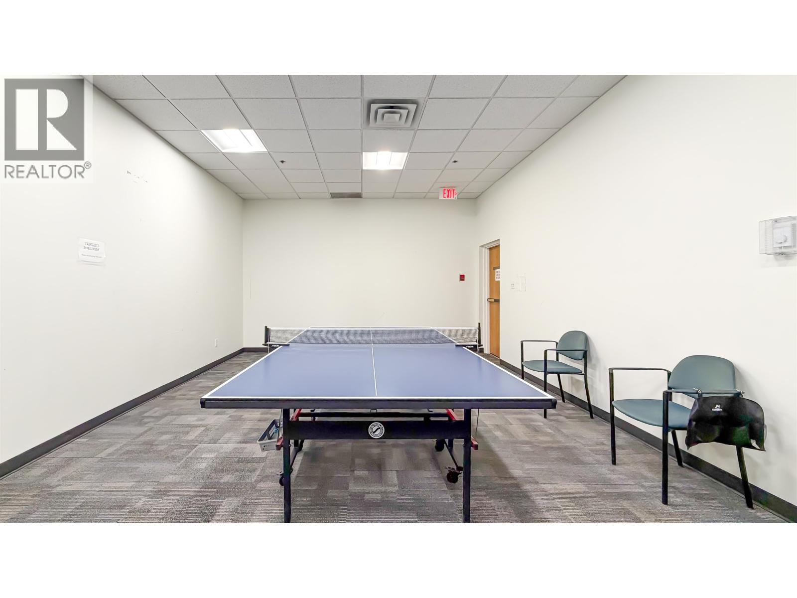 109 1490 Pennyfarthing Drive, Vancouver, British Columbia  V6J 4Z3 - Photo 21 - R3074487