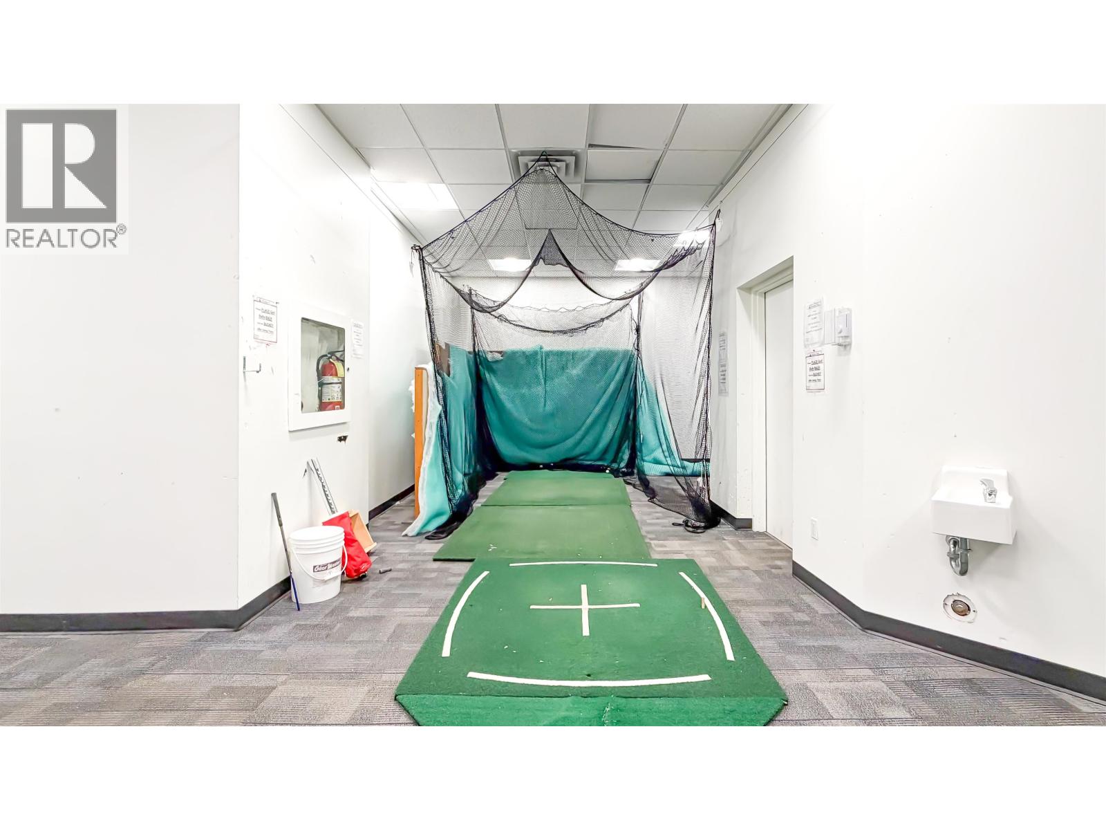 109 1490 Pennyfarthing Drive, Vancouver, British Columbia  V6J 4Z3 - Photo 22 - R3074487