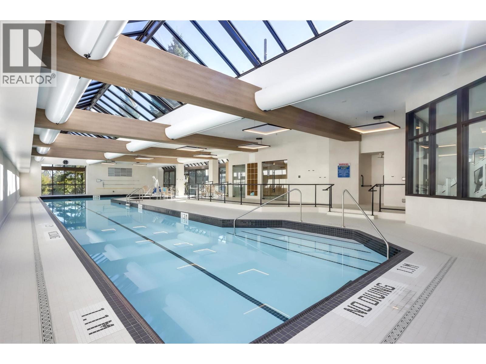 109 1490 Pennyfarthing Drive, Vancouver, British Columbia  V6J 4Z3 - Photo 15 - R3074487