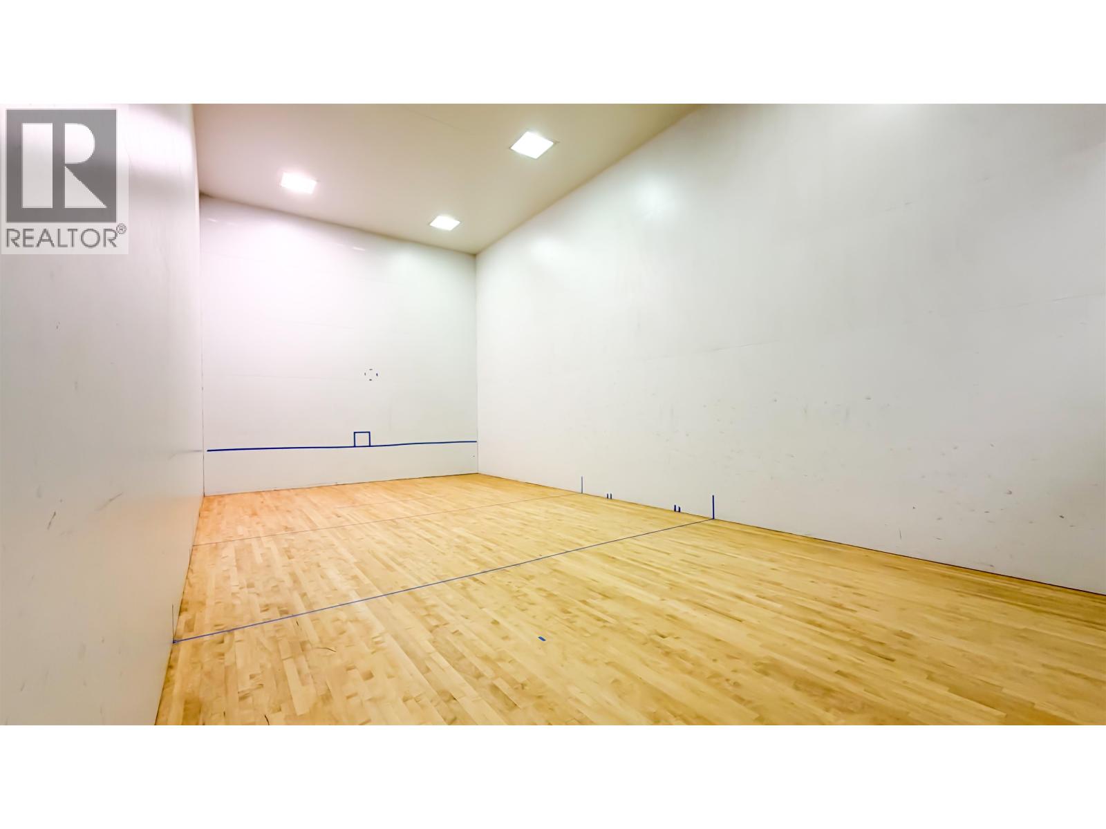 109 1490 Pennyfarthing Drive, Vancouver, British Columbia  V6J 4Z3 - Photo 20 - R3074487