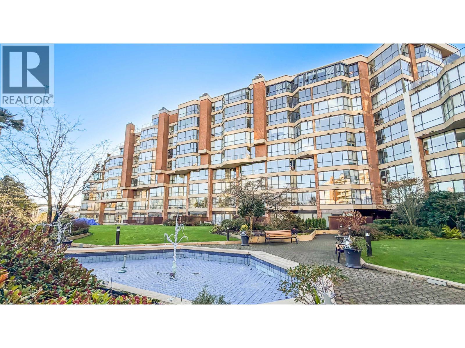 109 1490 Pennyfarthing Drive, Vancouver, British Columbia  V6J 4Z3 - Photo 27 - R3074487