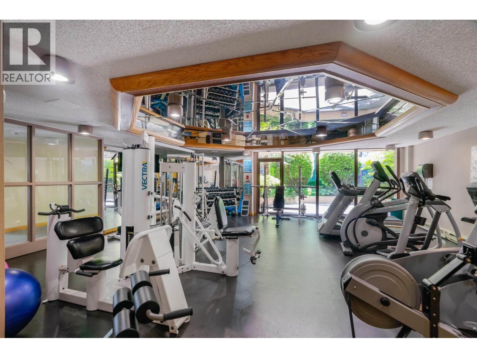 109 1490 Pennyfarthing Drive, Vancouver, British Columbia  V6J 4Z3 - Photo 19 - R3074487