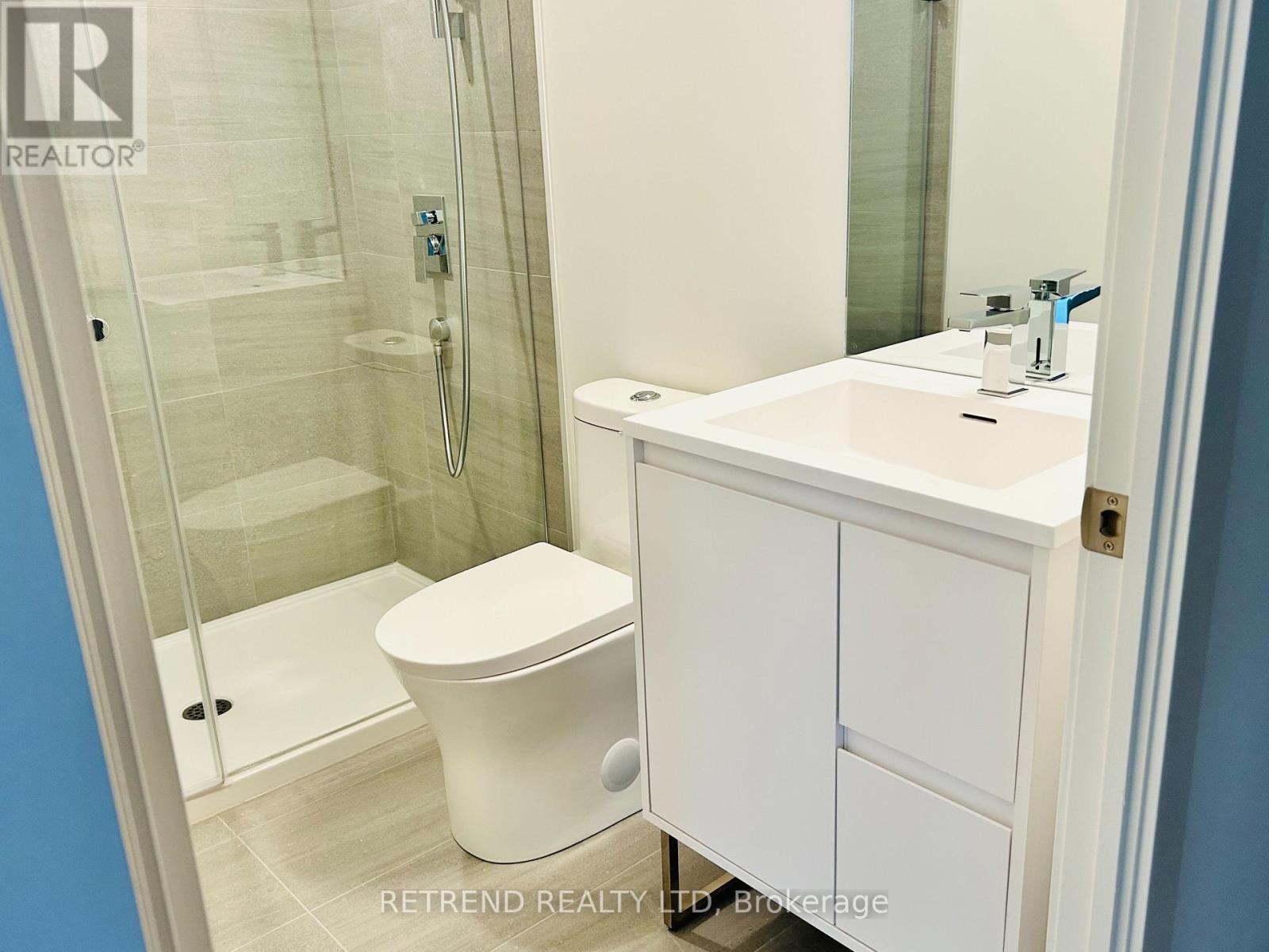 1914 - 1 Quarrington Lane, Toronto, Ontario  M3C 0S4 - Photo 10 - C12642226