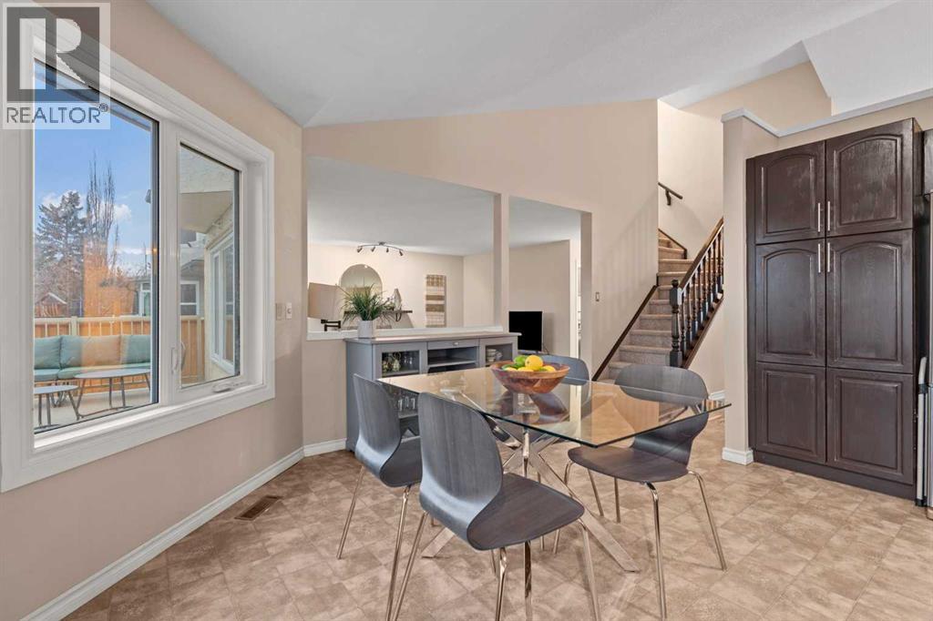 43 Sunset Crescent, Okotoks, Alberta  T1S 1P3 - Photo 12 - A2267944