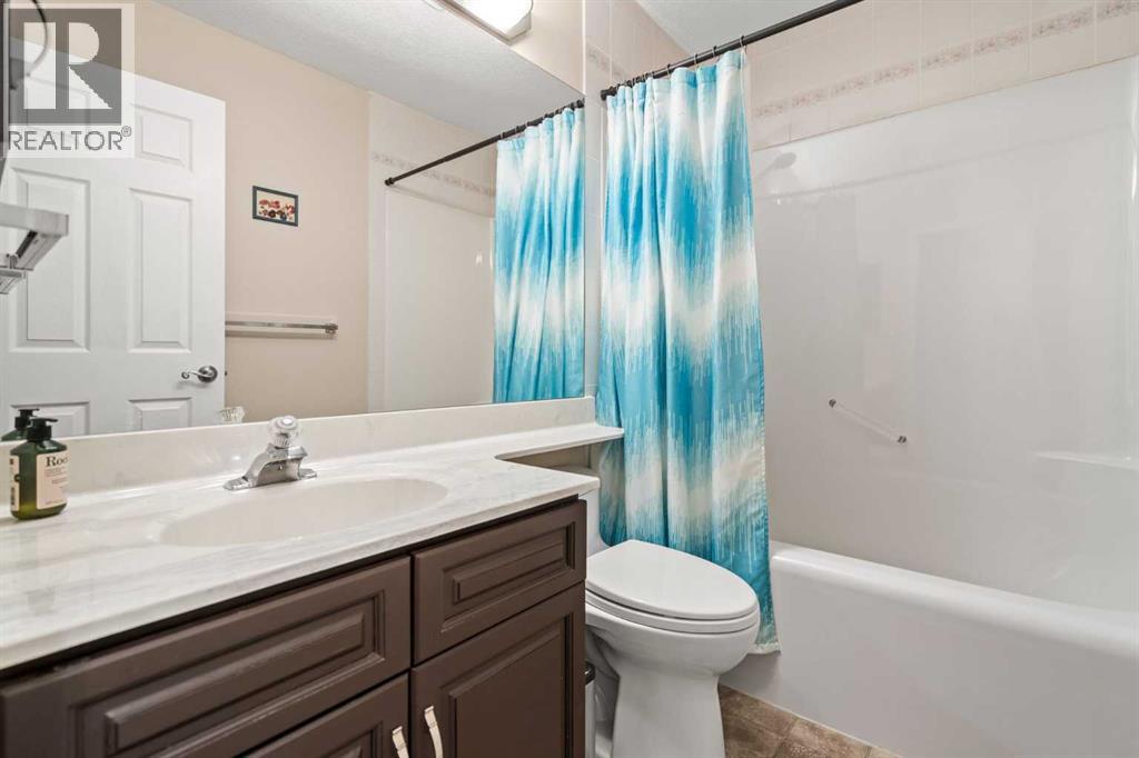 43 Sunset Crescent, Okotoks, Alberta  T1S 1P3 - Photo 27 - A2267944