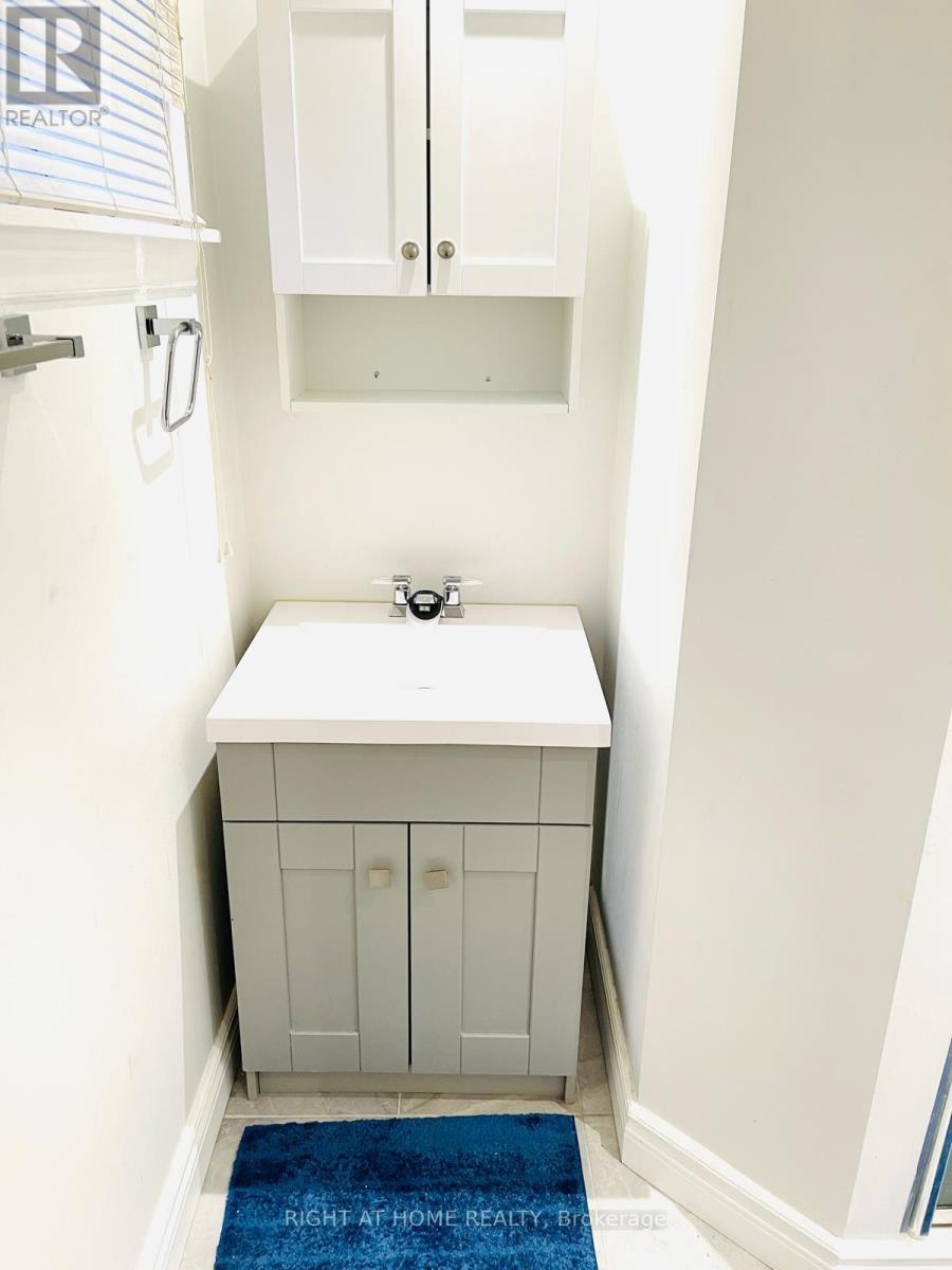 A - 73 Twenty Fourth Bsmt Street, Toronto, Ontario  M8V 3N7 - Photo 5 - W12642232