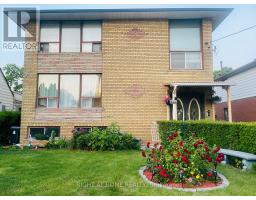 A - 73 TWENTY FOURTH BSMT STREET, Toronto, Ontario