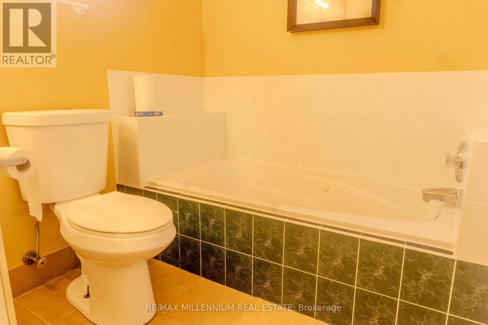 185 Elm Avenue, Windsor, Ontario  N9A 5G9 - Photo 13 - X12642230