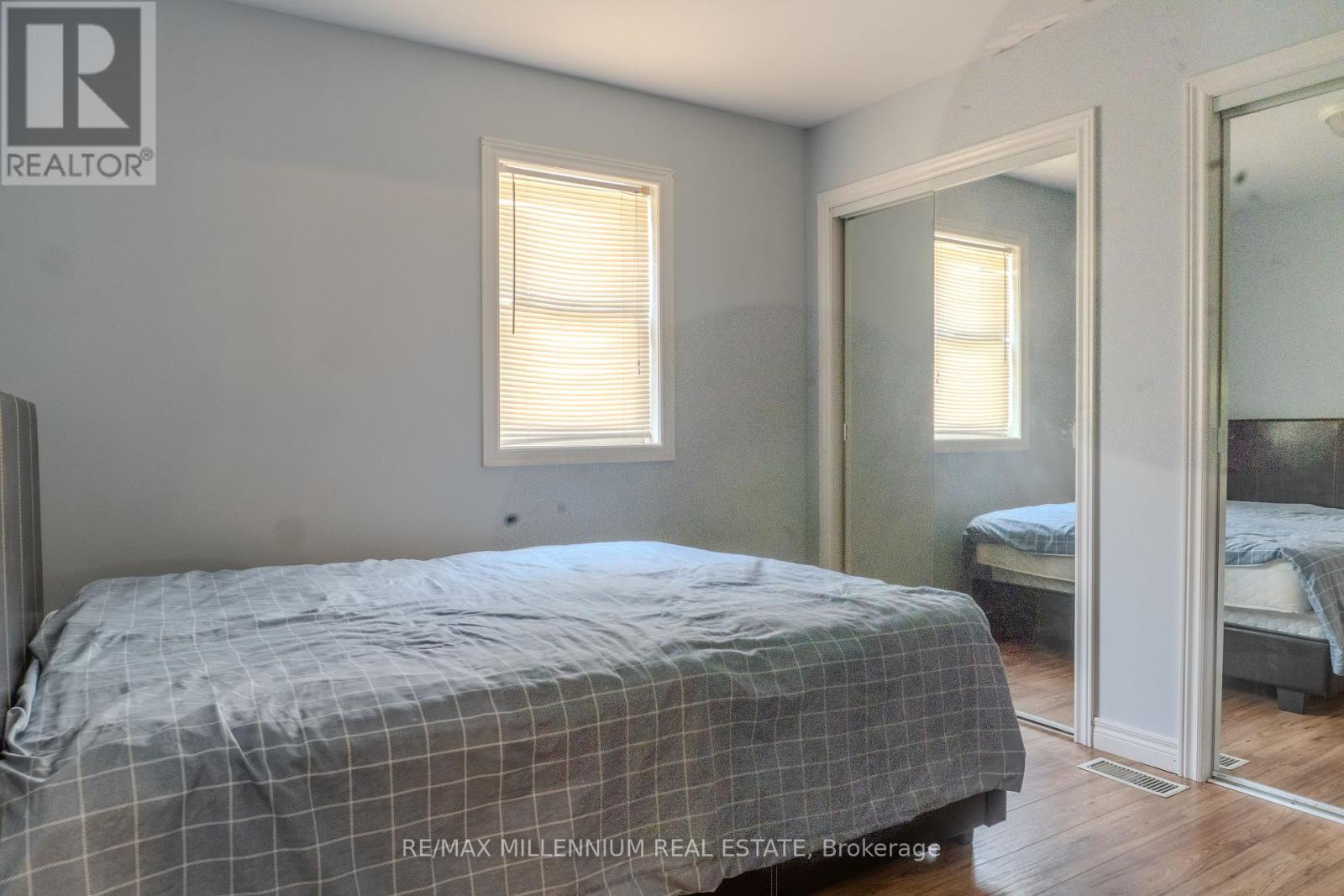 185 Elm Avenue, Windsor, Ontario  N9A 5G9 - Photo 14 - X12642230