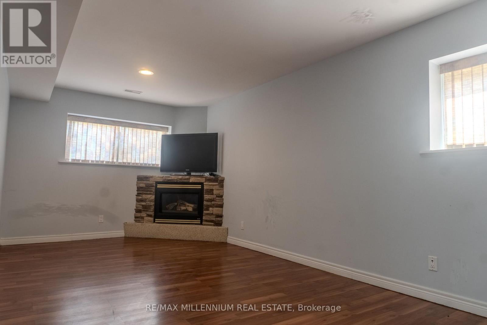 185 Elm Avenue, Windsor, Ontario  N9A 5G9 - Photo 16 - X12642230