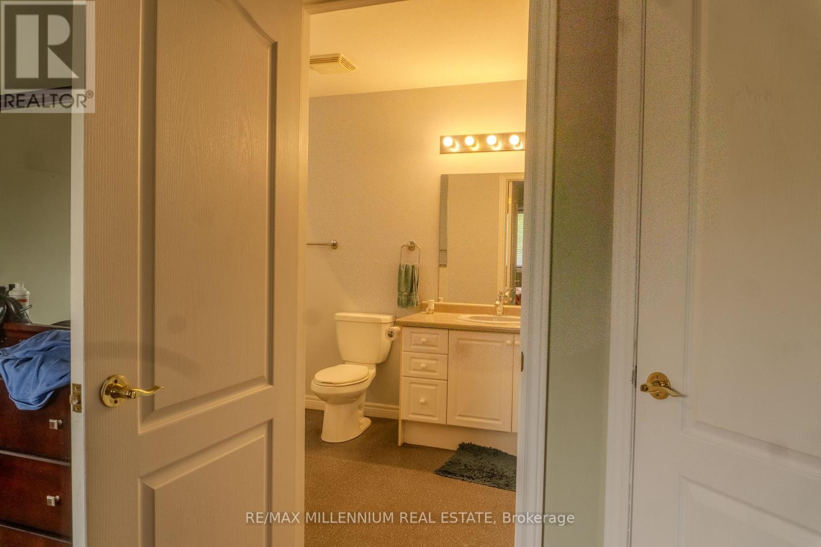 185 Elm Avenue, Windsor, Ontario  N9A 5G9 - Photo 19 - X12642230