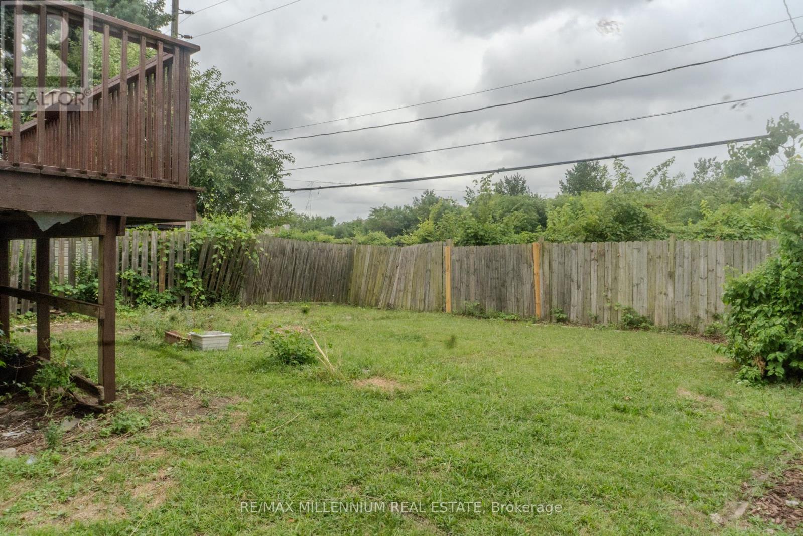 185 Elm Avenue, Windsor, Ontario  N9A 5G9 - Photo 21 - X12642230