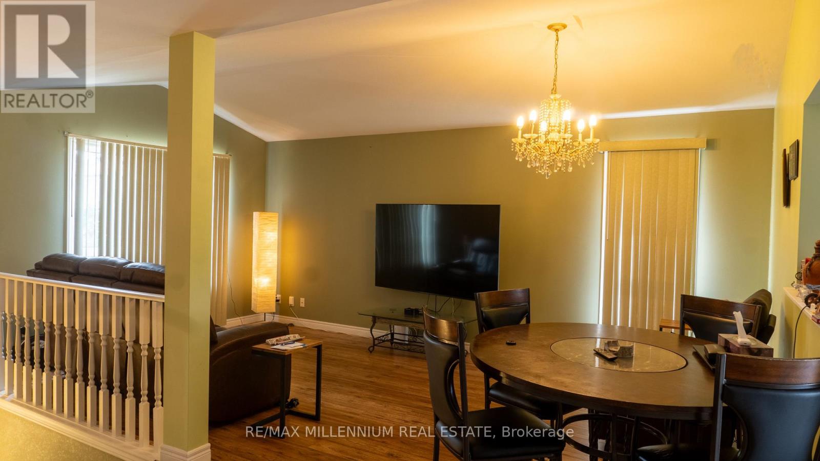 185 Elm Avenue, Windsor, Ontario  N9A 5G9 - Photo 5 - X12642230