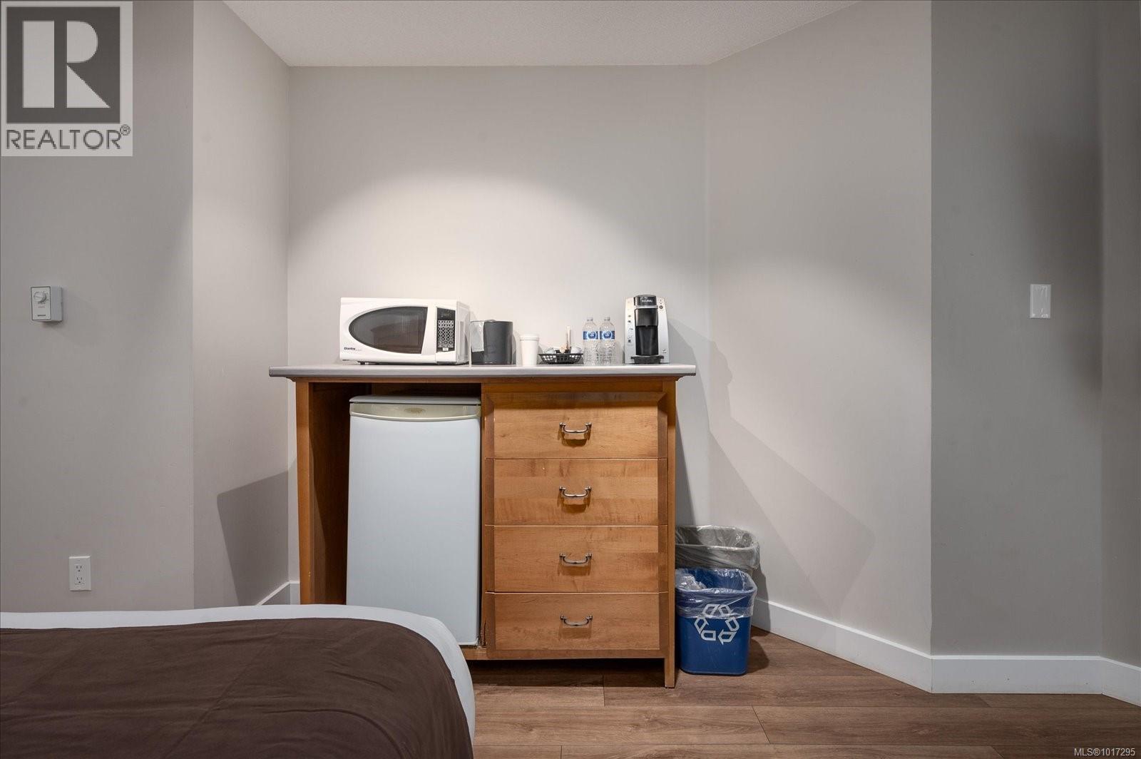 712 1600 Stroulger Rd, Nanoose Bay, British Columbia  V9P 9B7 - Photo 30 - 1017295