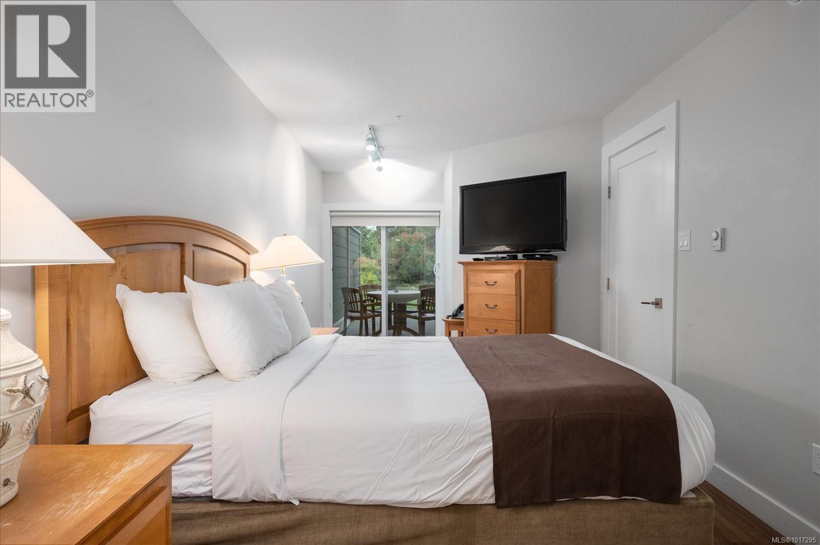 712 1600 Stroulger Rd, Nanoose Bay, British Columbia  V9P 9B7 - Photo 18 - 1017295