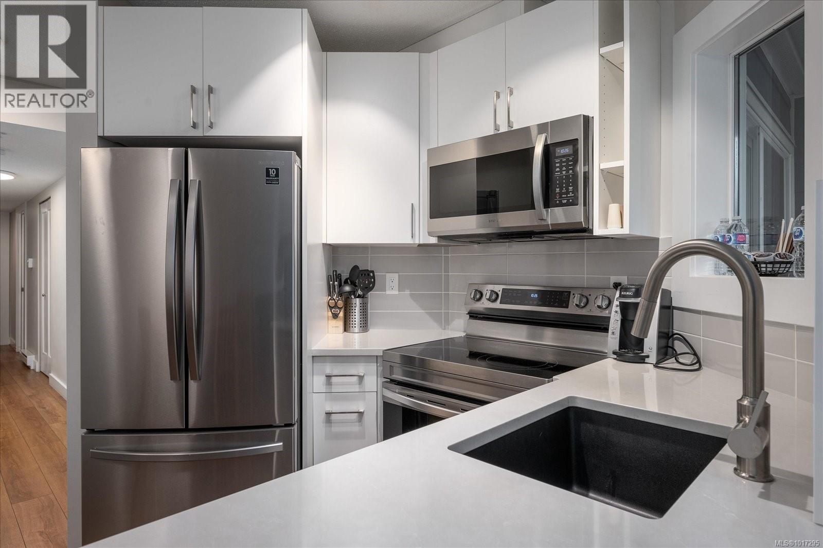 712 1600 Stroulger Rd, Nanoose Bay, British Columbia  V9P 9B7 - Photo 10 - 1017295