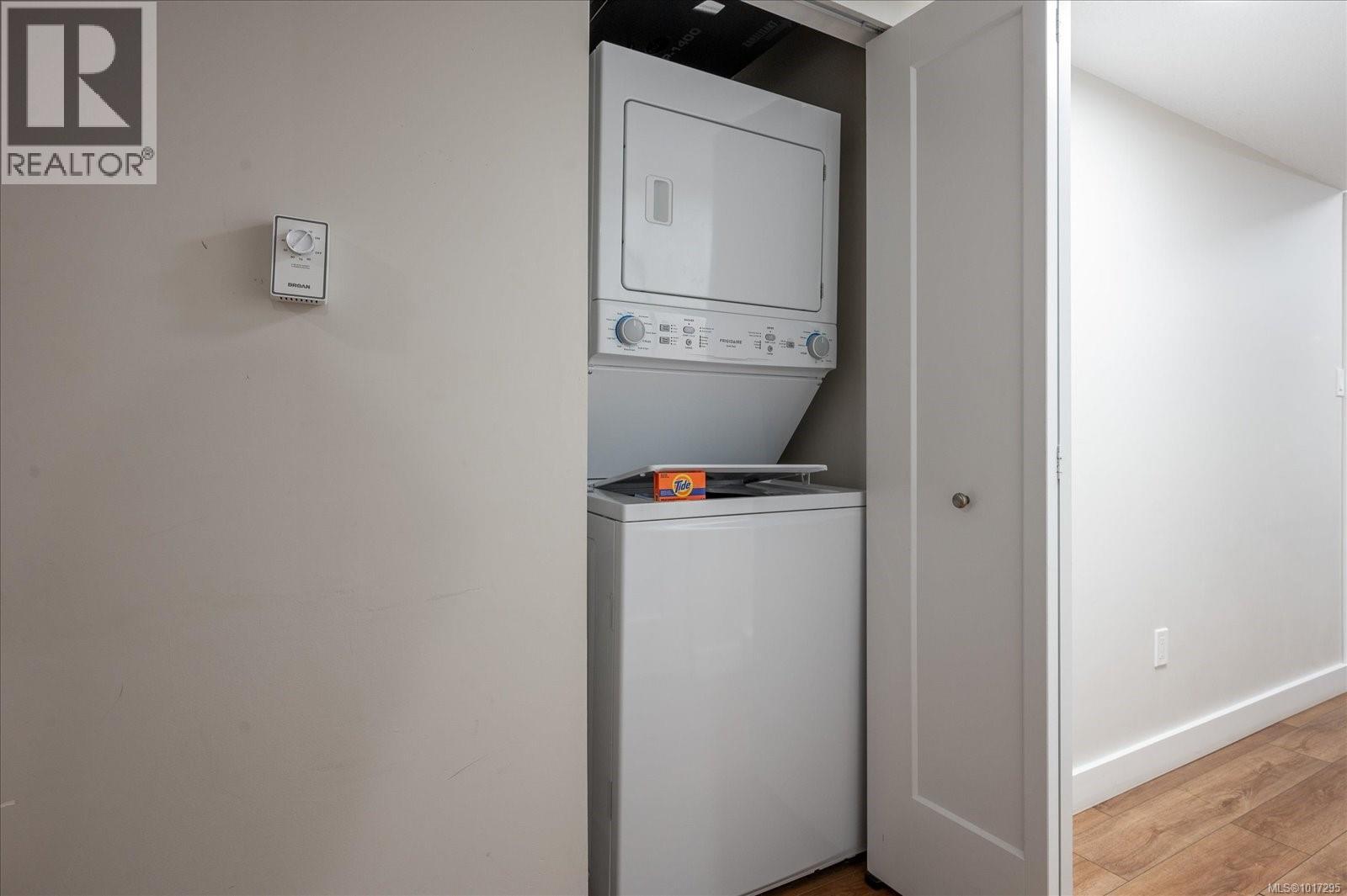 712 1600 Stroulger Rd, Nanoose Bay, British Columbia  V9P 9B7 - Photo 25 - 1017295