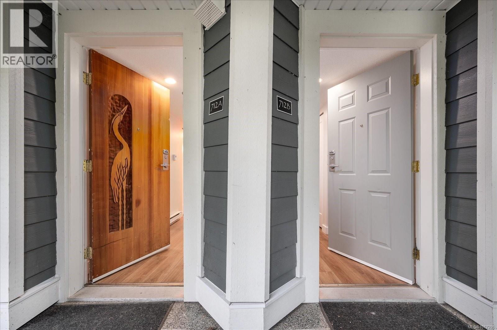 712 1600 Stroulger Rd, Nanoose Bay, British Columbia  V9P 9B7 - Photo 5 - 1017295