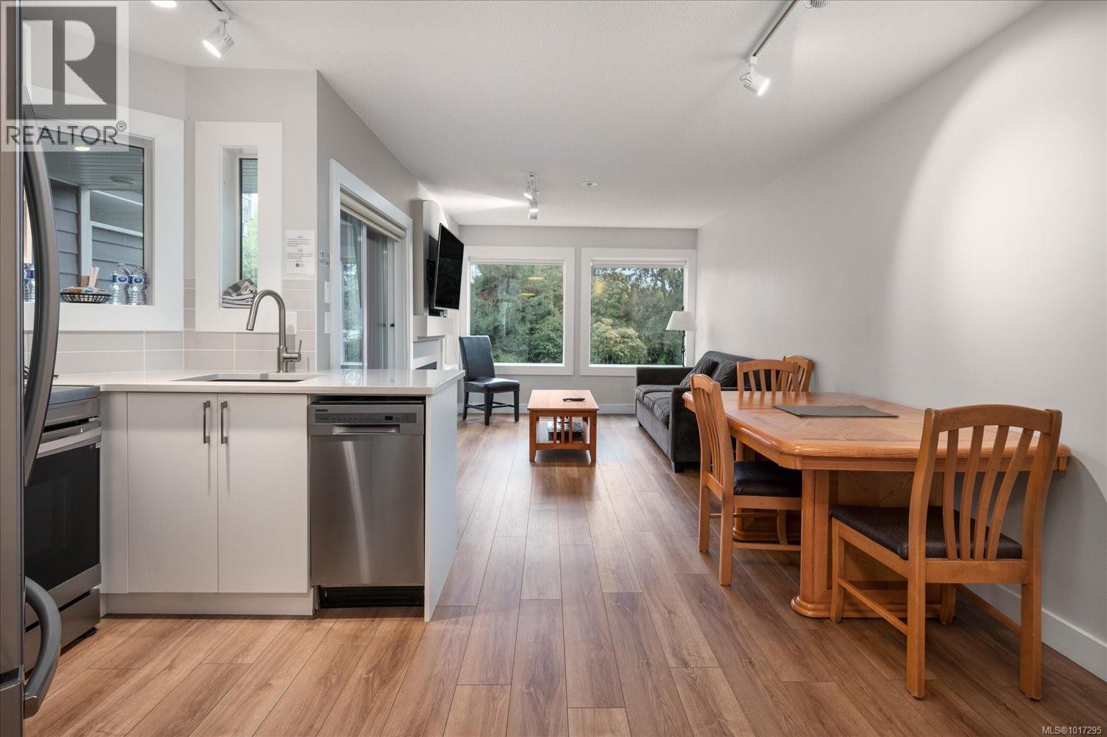 712 1600 Stroulger Rd, Nanoose Bay, British Columbia  V9P 9B7 - Photo 7 - 1017295