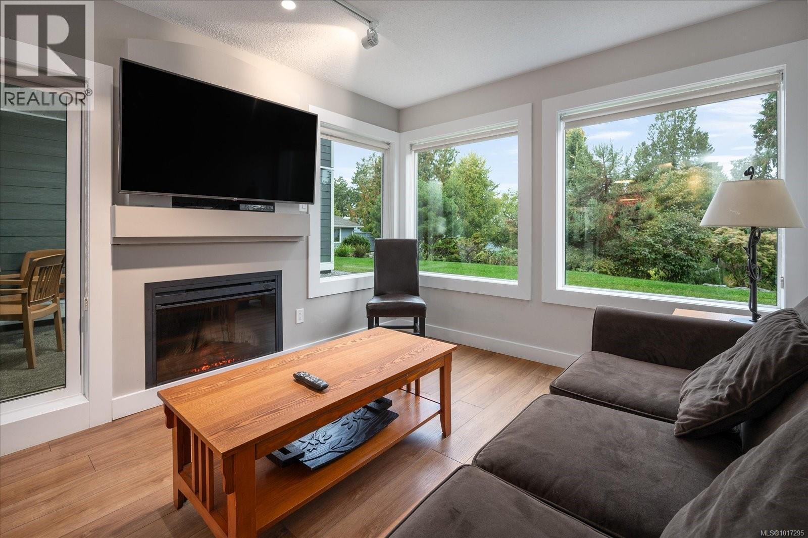 712 1600 Stroulger Rd, Nanoose Bay, British Columbia  V9P 9B7 - Photo 13 - 1017295