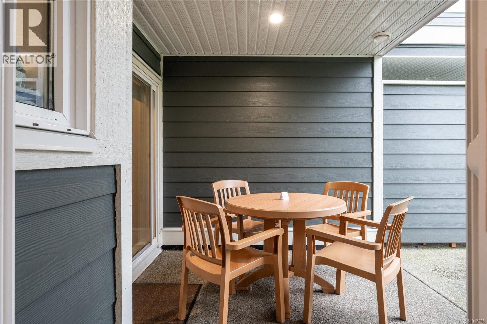 712 1600 Stroulger Rd, Nanoose Bay, British Columbia  V9P 9B7 - Photo 15 - 1017295