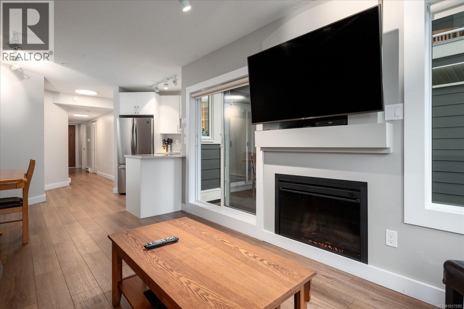 712 1600 Stroulger Rd, Nanoose Bay, British Columbia  V9P 9B7 - Photo 14 - 1017295