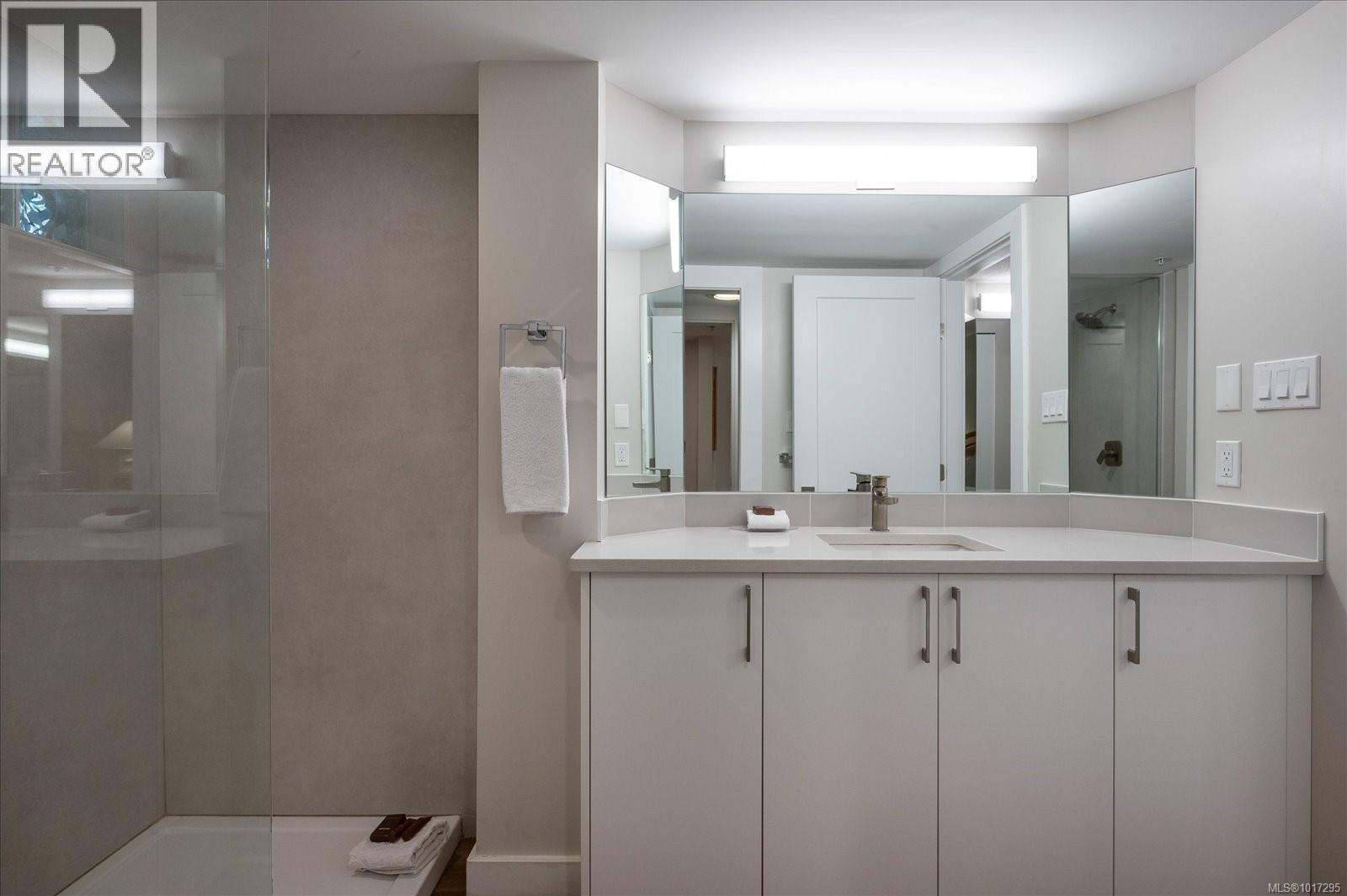 712 1600 Stroulger Rd, Nanoose Bay, British Columbia  V9P 9B7 - Photo 23 - 1017295