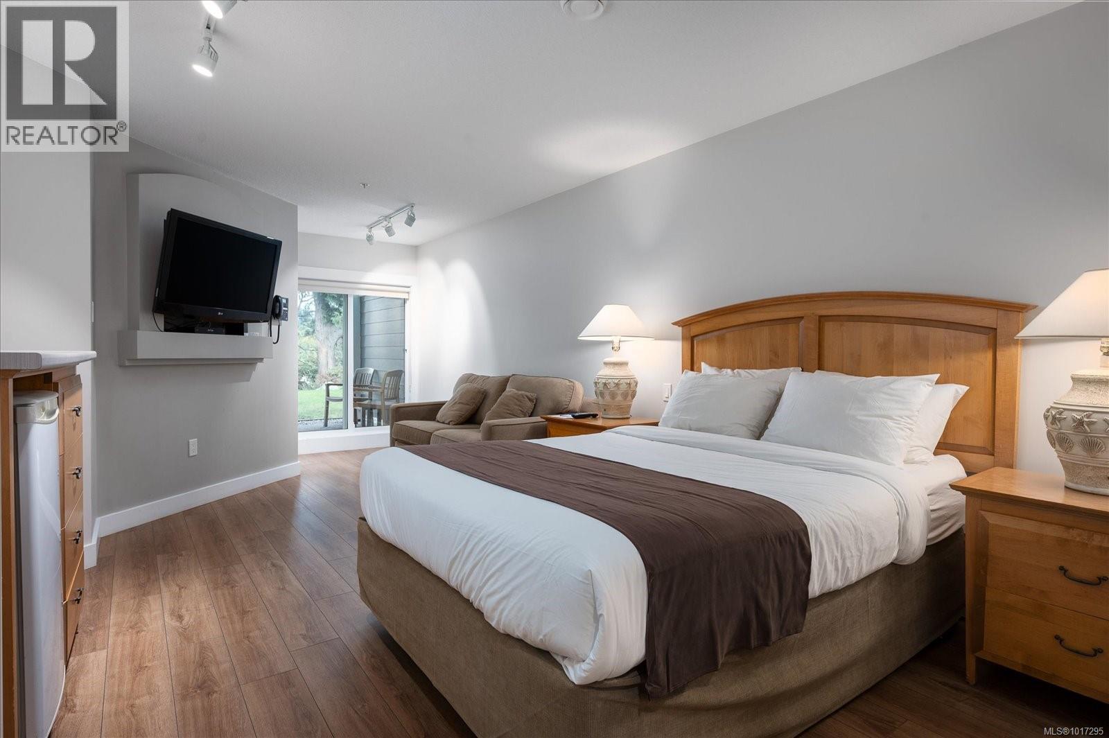 712 1600 Stroulger Rd, Nanoose Bay, British Columbia  V9P 9B7 - Photo 28 - 1017295