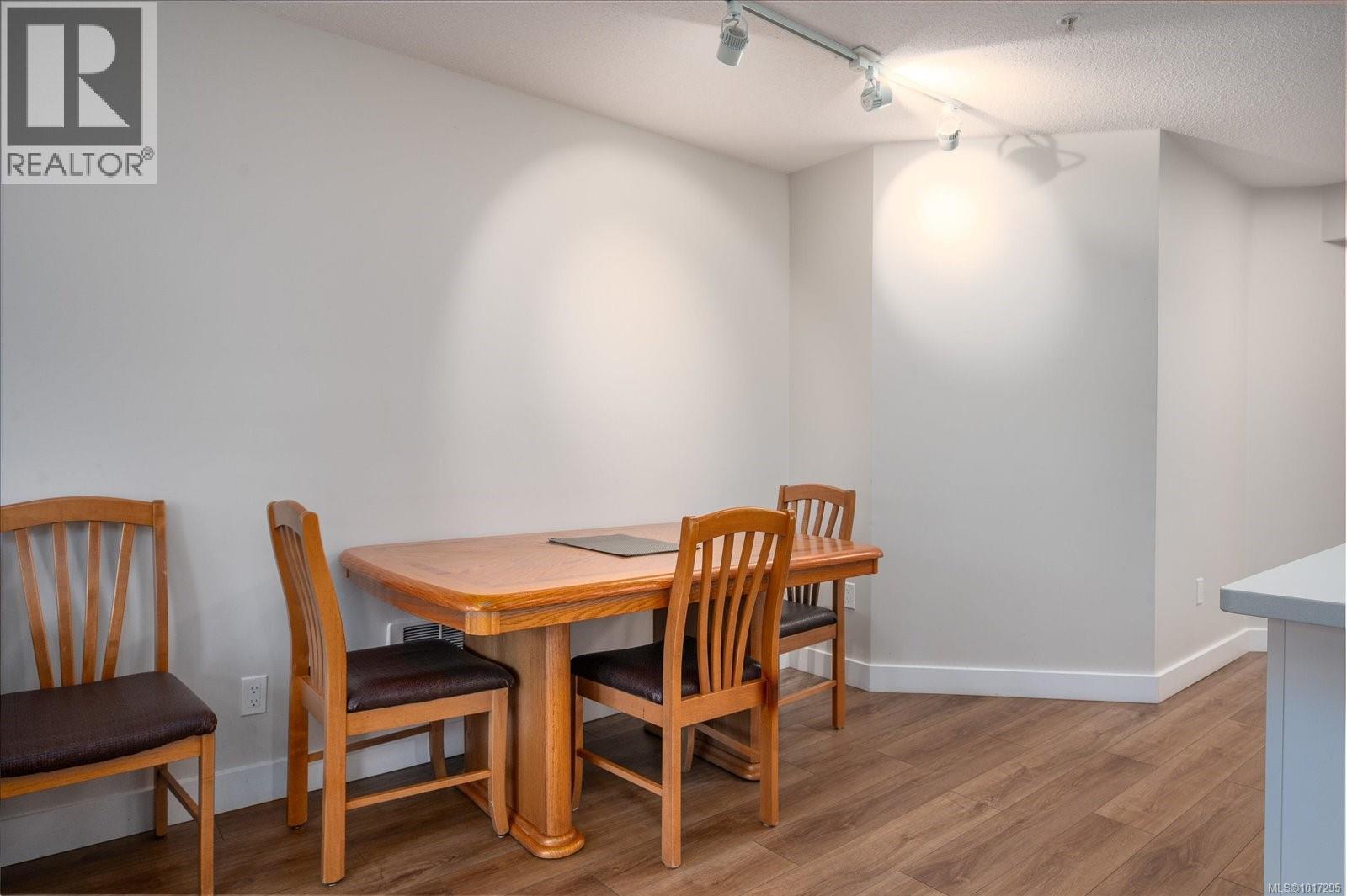 712 1600 Stroulger Rd, Nanoose Bay, British Columbia  V9P 9B7 - Photo 11 - 1017295