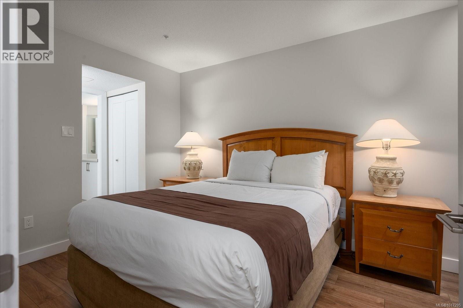 712 1600 Stroulger Rd, Nanoose Bay, British Columbia  V9P 9B7 - Photo 17 - 1017295