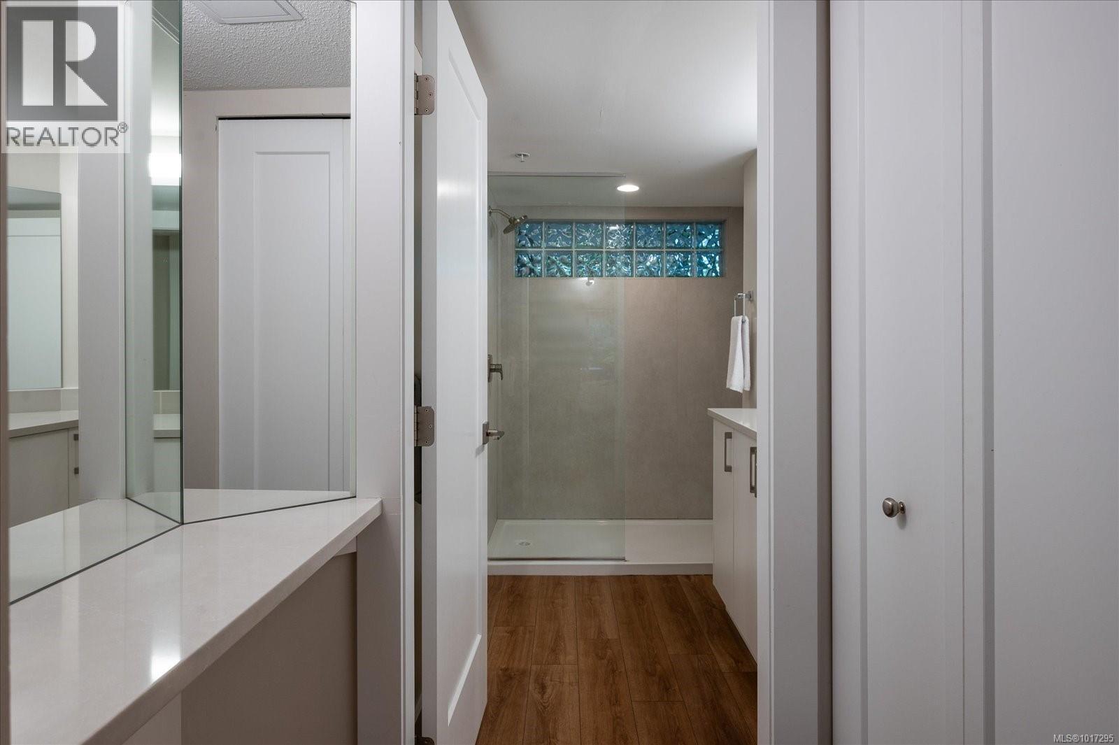 712 1600 Stroulger Rd, Nanoose Bay, British Columbia  V9P 9B7 - Photo 21 - 1017295