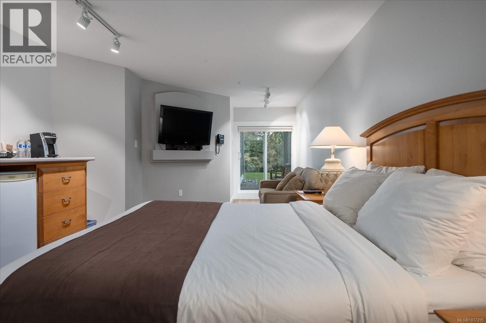 712 1600 Stroulger Rd, Nanoose Bay, British Columbia  V9P 9B7 - Photo 29 - 1017295