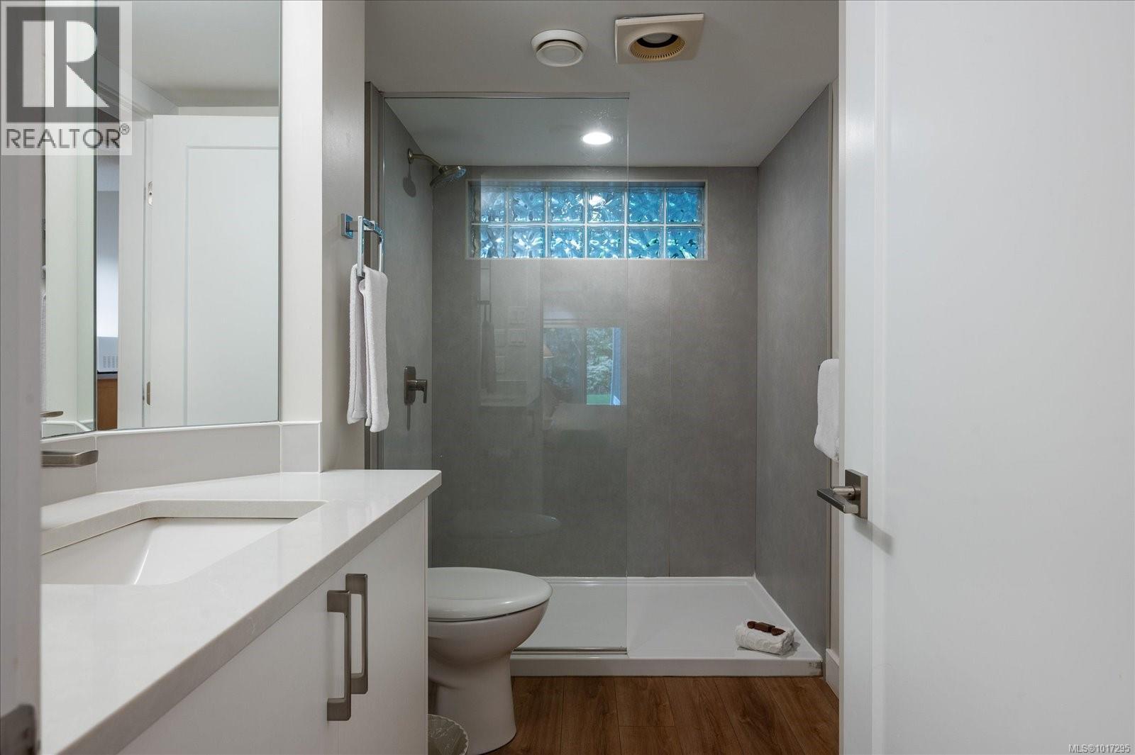 712 1600 Stroulger Rd, Nanoose Bay, British Columbia  V9P 9B7 - Photo 35 - 1017295