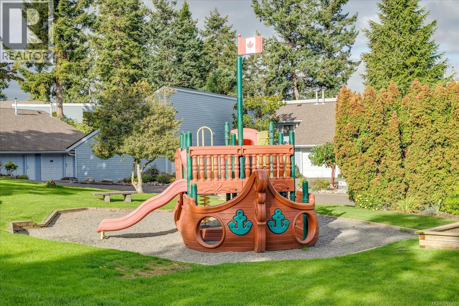 712 1600 Stroulger Rd, Nanoose Bay, British Columbia  V9P 9B7 - Photo 38 - 1017295