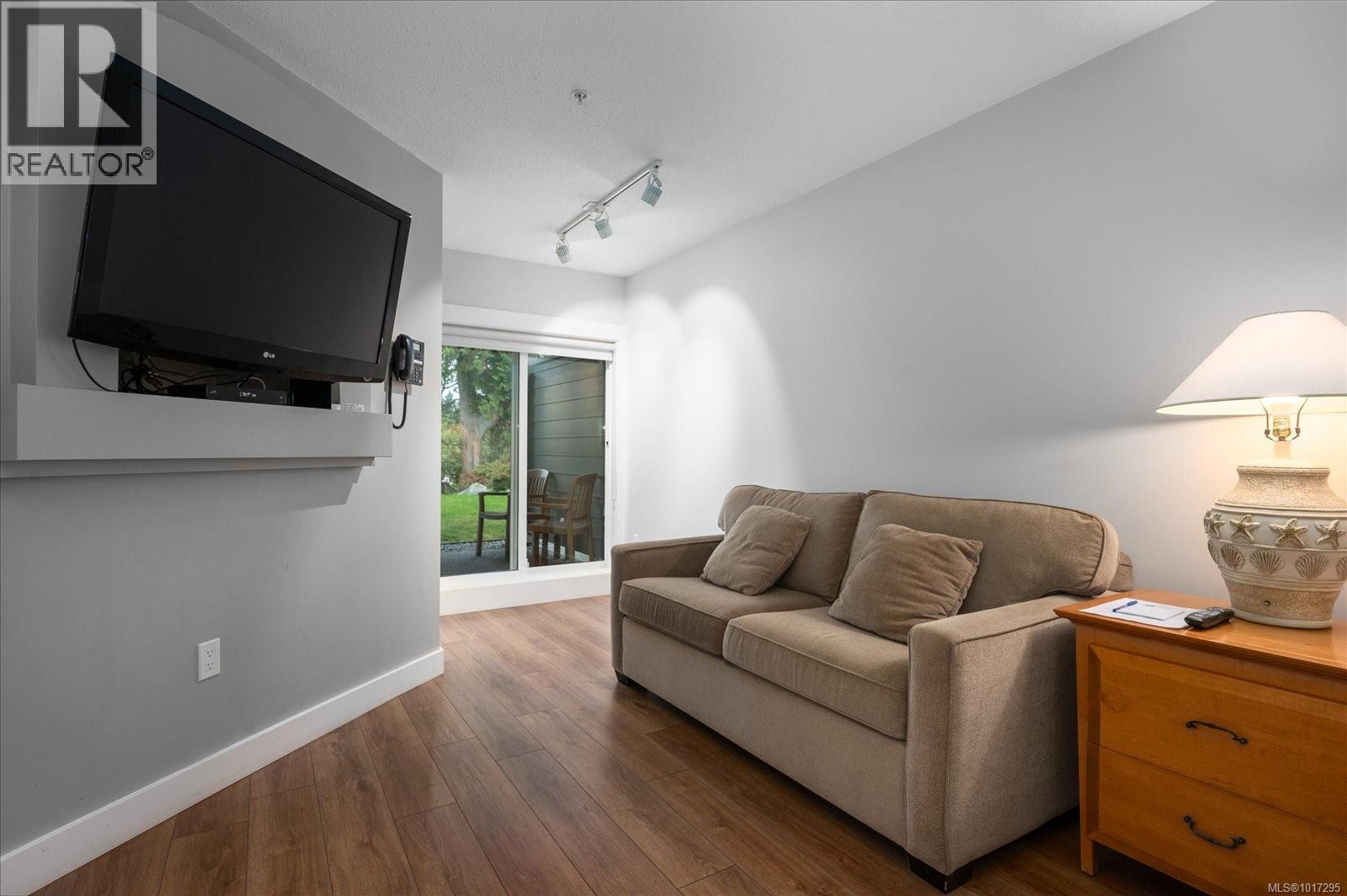 712 1600 Stroulger Rd, Nanoose Bay, British Columbia  V9P 9B7 - Photo 31 - 1017295