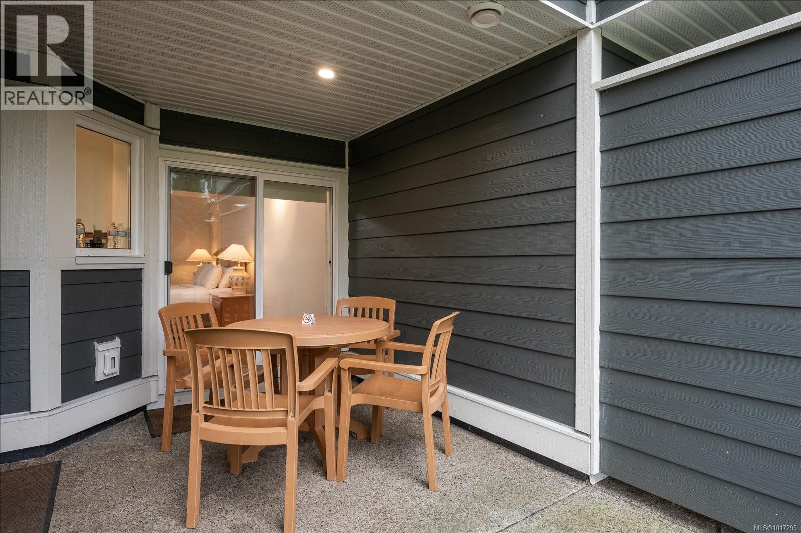 712 1600 Stroulger Rd, Nanoose Bay, British Columbia  V9P 9B7 - Photo 16 - 1017295