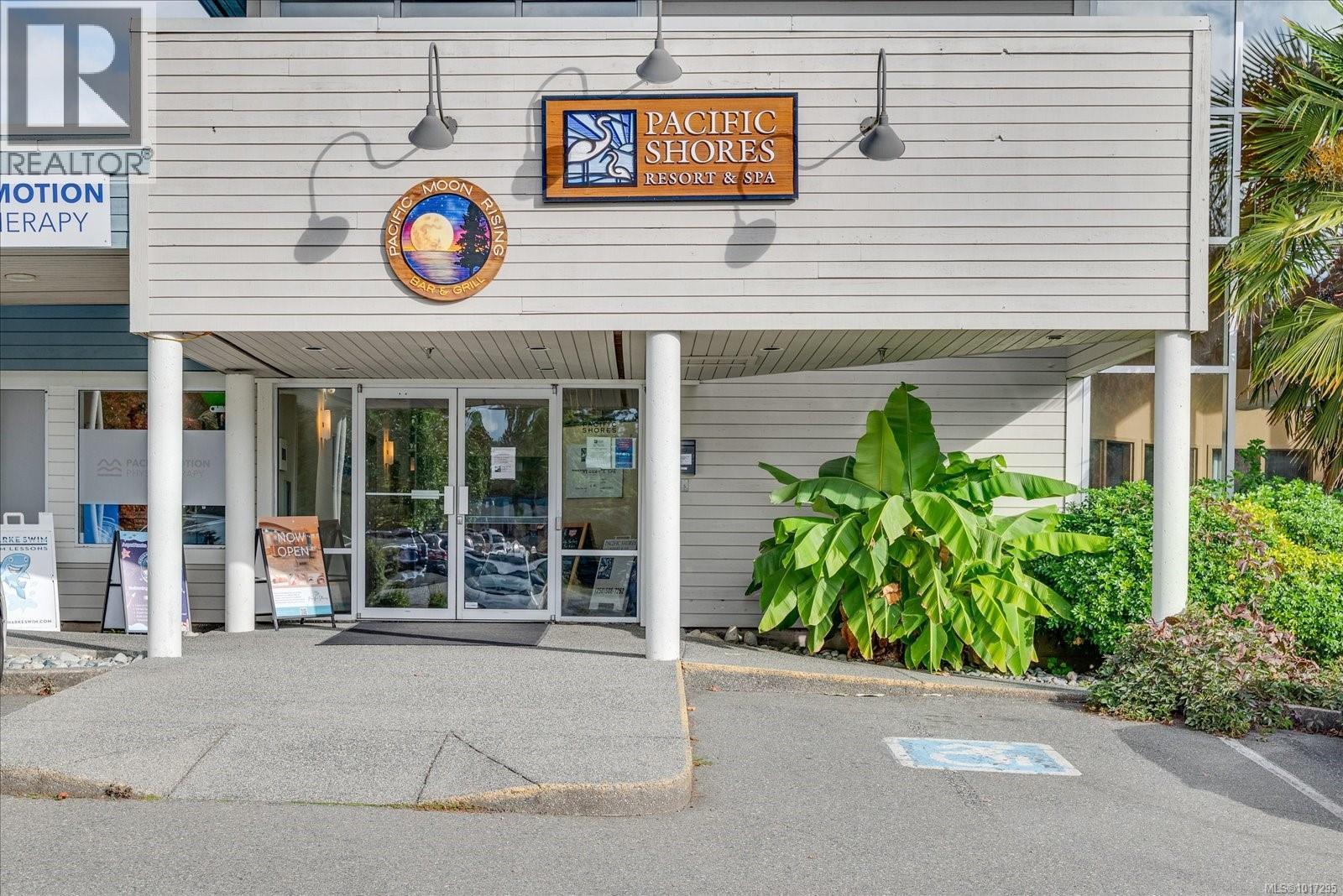 712 1600 Stroulger Rd, Nanoose Bay, British Columbia  V9P 9B7 - Photo 41 - 1017295