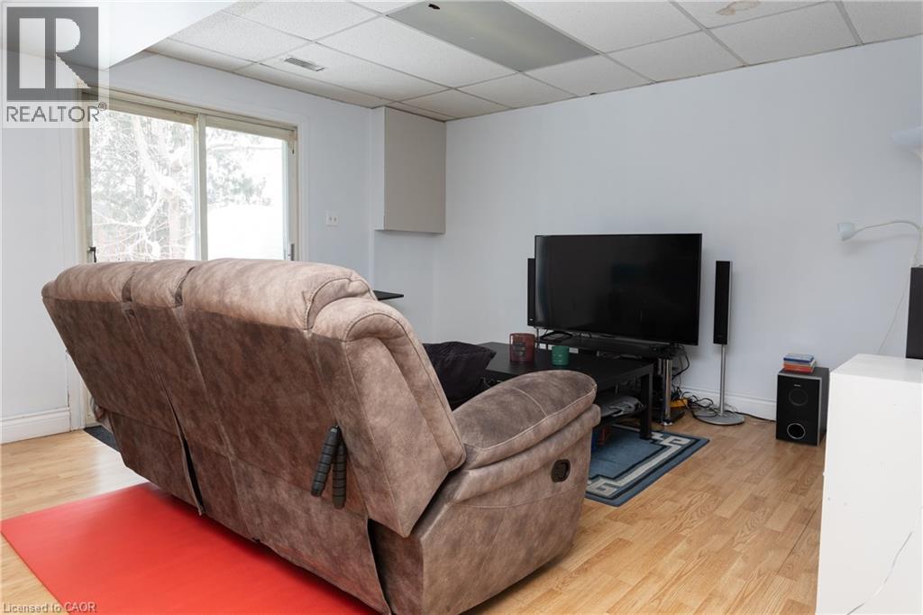 124 Dalegrove Drive, Kitchener, Ontario  N2M 2G5 - Photo 20 - 40794564