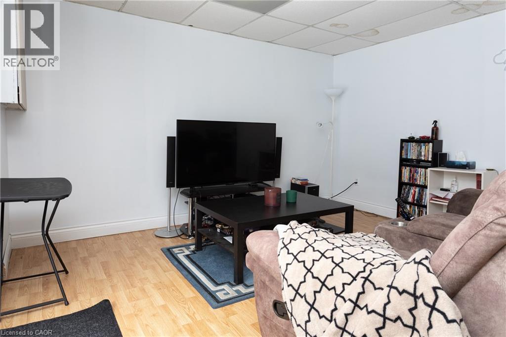 124 Dalegrove Drive, Kitchener, Ontario  N2M 2G5 - Photo 21 - 40794564