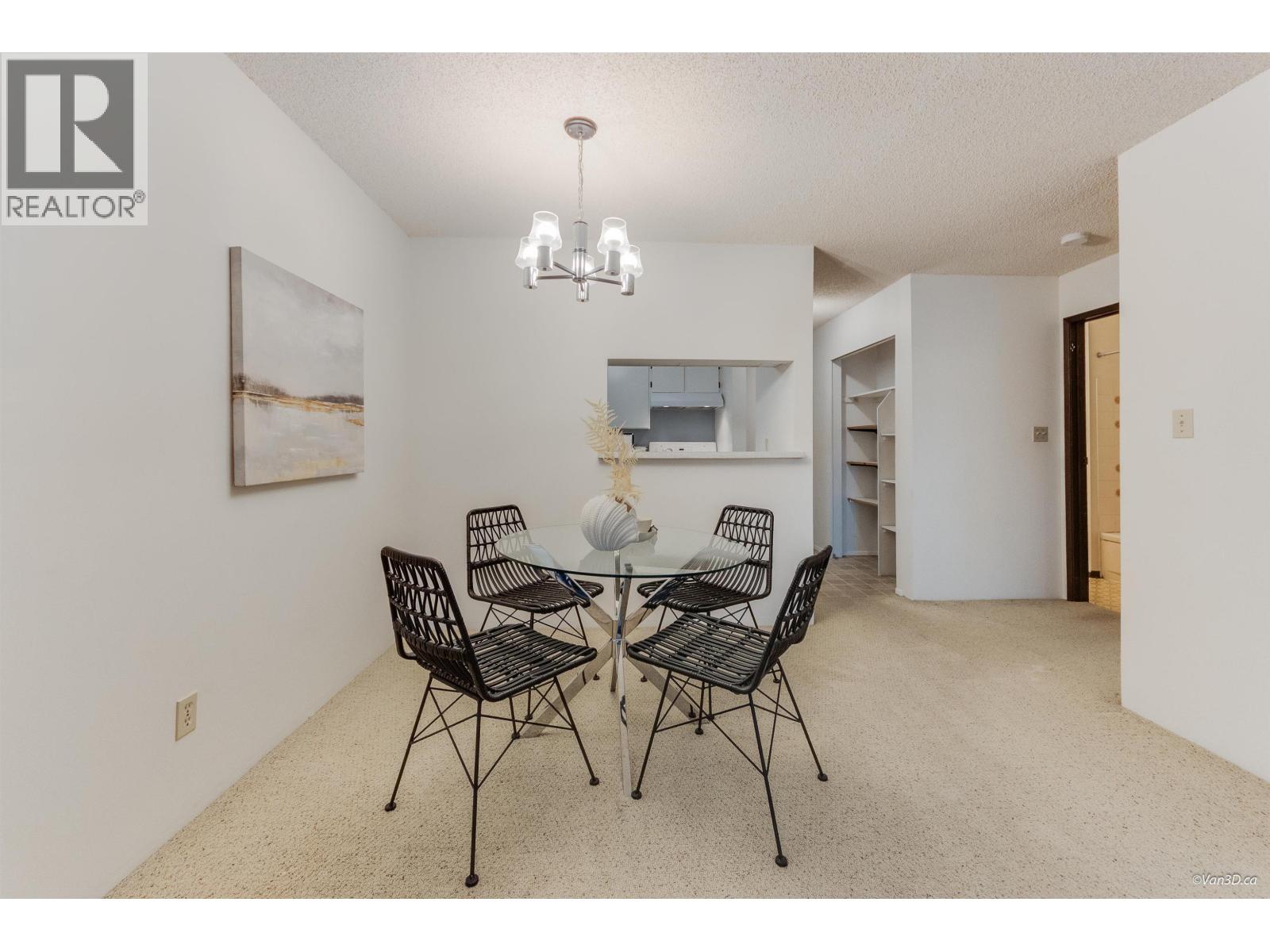 306 8291 Park Road, Richmond, British Columbia  V6Y 1T3 - Photo 12 - R3074425