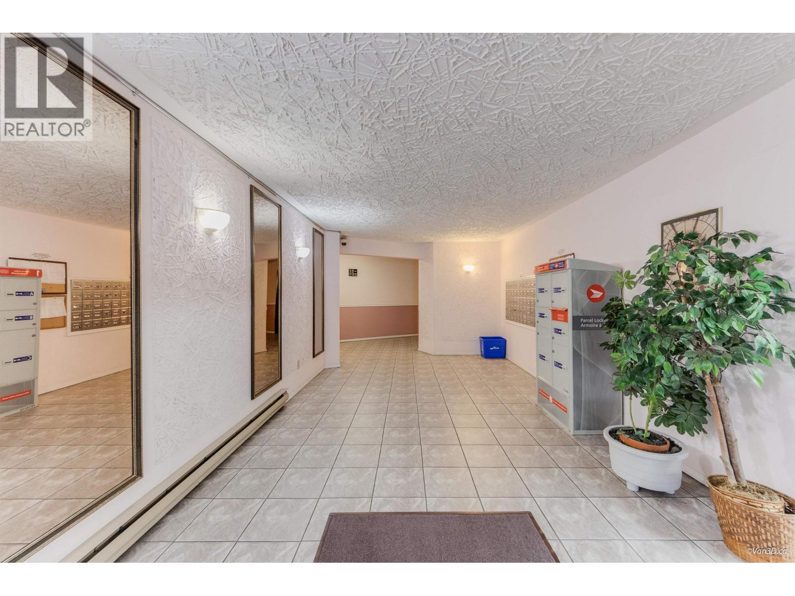 306 8291 Park Road, Richmond, British Columbia  V6Y 1T3 - Photo 5 - R3074425